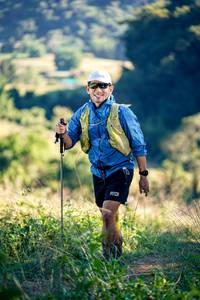 BIB: 
                            <button type="button" onclick="openModal(19024758)" class="btn btn-primary btn-sm float-right btn-popup" data-toggle="modal" data-target=".modal-high-quality">
                        <i class="fas fa-shopping-cart"></i> Add to Cart
                    </button>
                                            <button type="button" onclick="isThisMe(19024758, true)" class="btn btn-success btn-sm float-right btn-popup btn-isme hidden" data-toggle="tooltip" data-placement="bottom" title="นี่คือรูปของคุณใช่ไหม คลิกที่นี่เพื่อเอาเข้าอัลบั้ม">
                        <i class="fas fa-plus"></i> Add to album
                    </button>
                    <button type="button" onclick="isThisMe(19024758, false)" class="btn btn-warning btn-sm float-right btn-popup btn-isnotme hidden">
                        <i class="fas fa-ban"></i> Remove from album
                    </button>